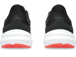 ASICS JOLT 4-Men Running Shoes|Semi-Annual Sale