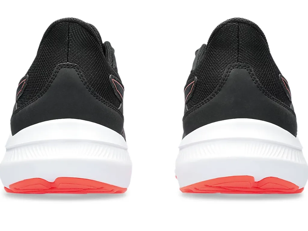 ASICS JOLT 4-Men Running Shoes|Semi-Annual Sale