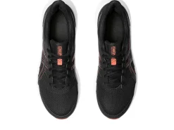 ASICS JOLT 4-Men Running Shoes|Semi-Annual Sale
