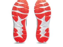 ASICS JOLT 4-Men Running Shoes|Semi-Annual Sale