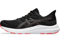 ASICS JOLT 4-Men Running Shoes|Semi-Annual Sale