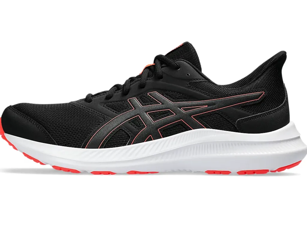 ASICS JOLT 4-Men Running Shoes|Semi-Annual Sale