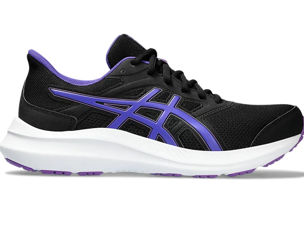 ASICS JOLT 4-Women Neutral|Running Shoes