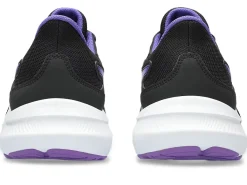 ASICS JOLT 4-Women Neutral|Running Shoes