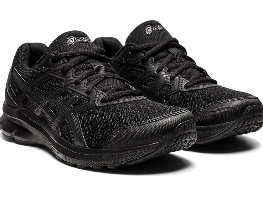 ASICS JOLT 3-Women Neutral|Running Shoes