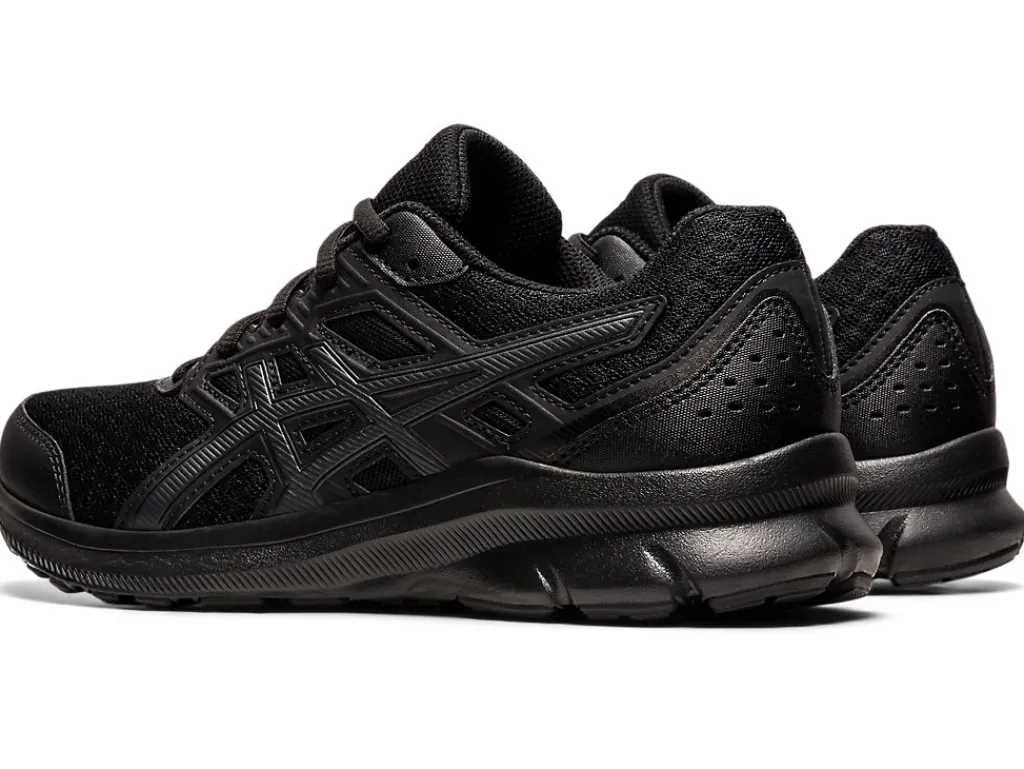 ASICS JOLT 3-Women Neutral|Running Shoes