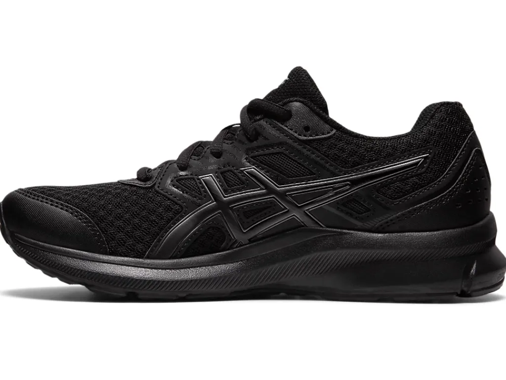 ASICS JOLT 3-Women Neutral|Running Shoes