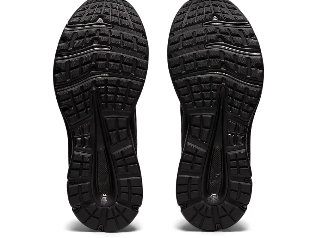 ASICS JOLT 3-Women Neutral|Running Shoes