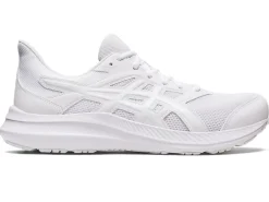 ASICS JOLT 4-Men Semi-Annual Sale|Running Shoes