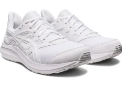 ASICS JOLT 4-Men Semi-Annual Sale|Running Shoes