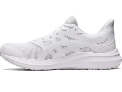 ASICS JOLT 4-Men Semi-Annual Sale|Running Shoes