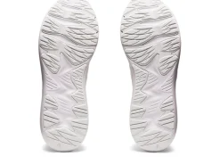 ASICS JOLT 4-Men Semi-Annual Sale|Running Shoes
