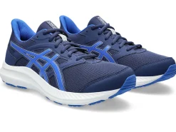 ASICS JOLT 4-Men Running Shoes|Semi-Annual Sale