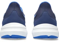 ASICS JOLT 4-Men Running Shoes|Semi-Annual Sale