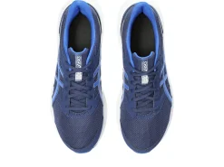 ASICS JOLT 4-Men Running Shoes|Semi-Annual Sale