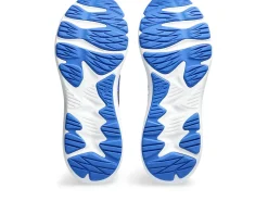 ASICS JOLT 4-Men Running Shoes|Semi-Annual Sale