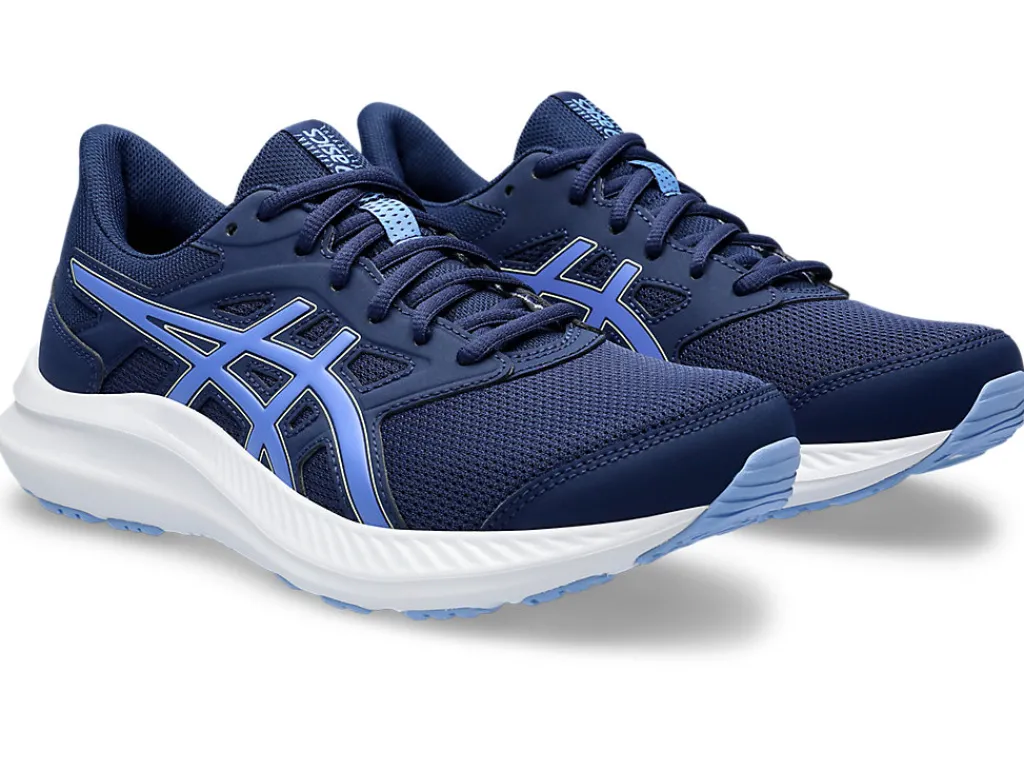 ASICS JOLT 4-Women Neutral|Running Shoes