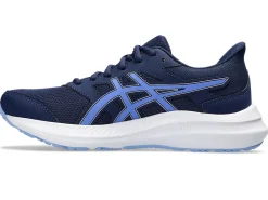 ASICS JOLT 4-Women Neutral|Running Shoes
