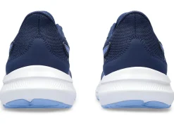 ASICS JOLT 4-Women Neutral|Running Shoes