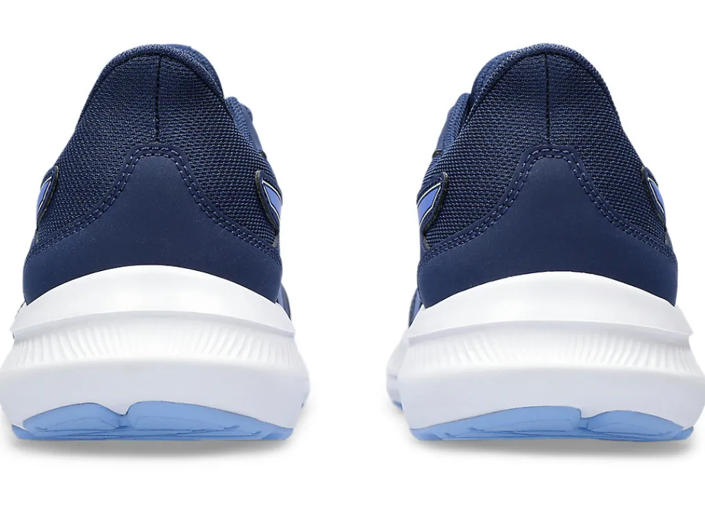 ASICS JOLT 4-Women Neutral|Running Shoes