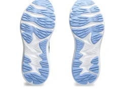ASICS JOLT 4-Women Neutral|Running Shoes
