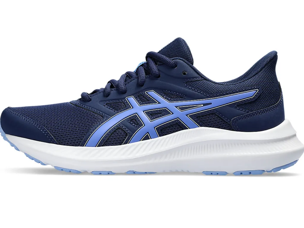 ASICS JOLT 4-Women Neutral|Running Shoes