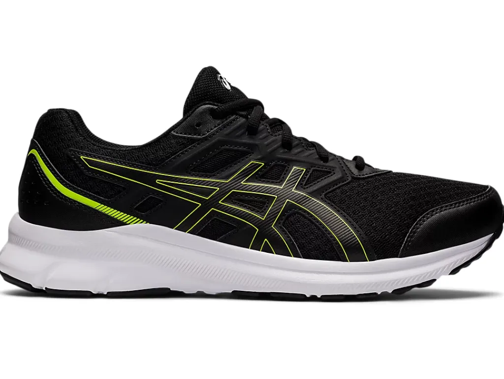 ASICS JOLT 3-Men Running Shoes