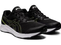 ASICS JOLT 3-Men Running Shoes