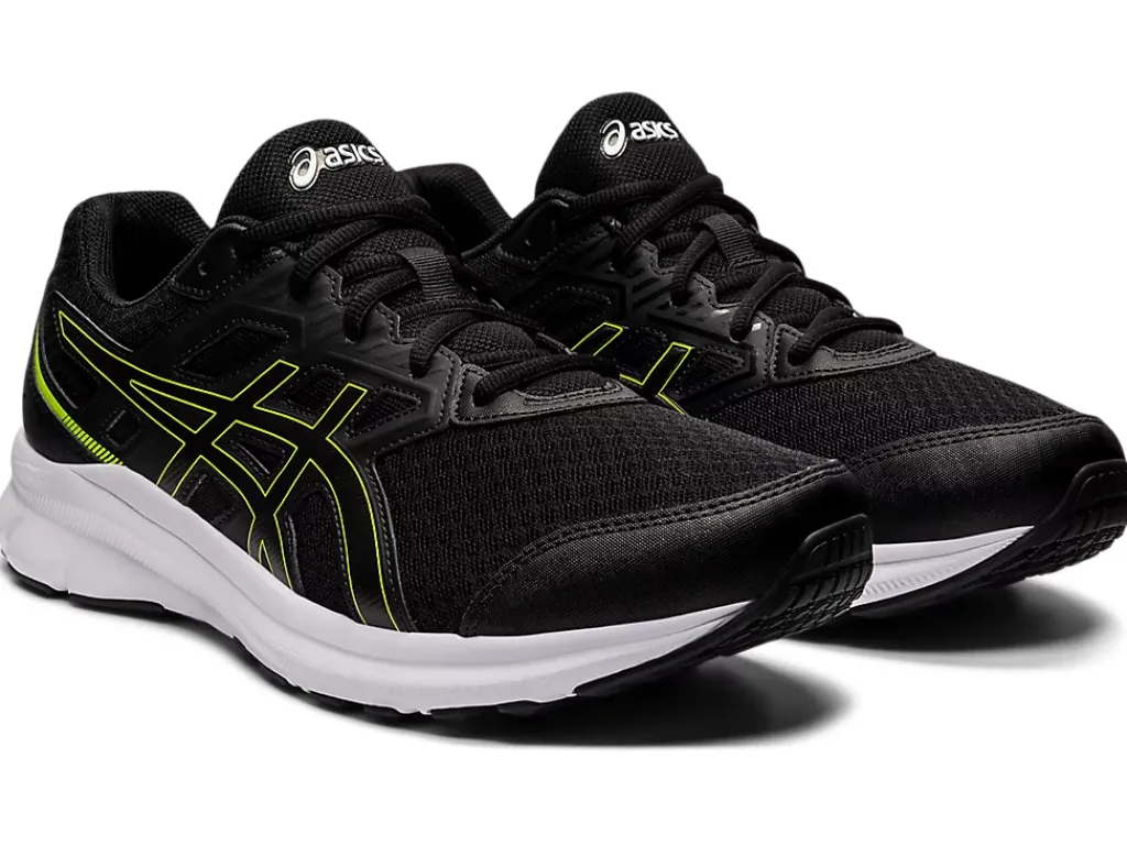 ASICS JOLT 3-Men Running Shoes