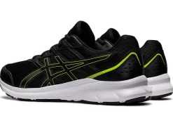 ASICS JOLT 3-Men Running Shoes