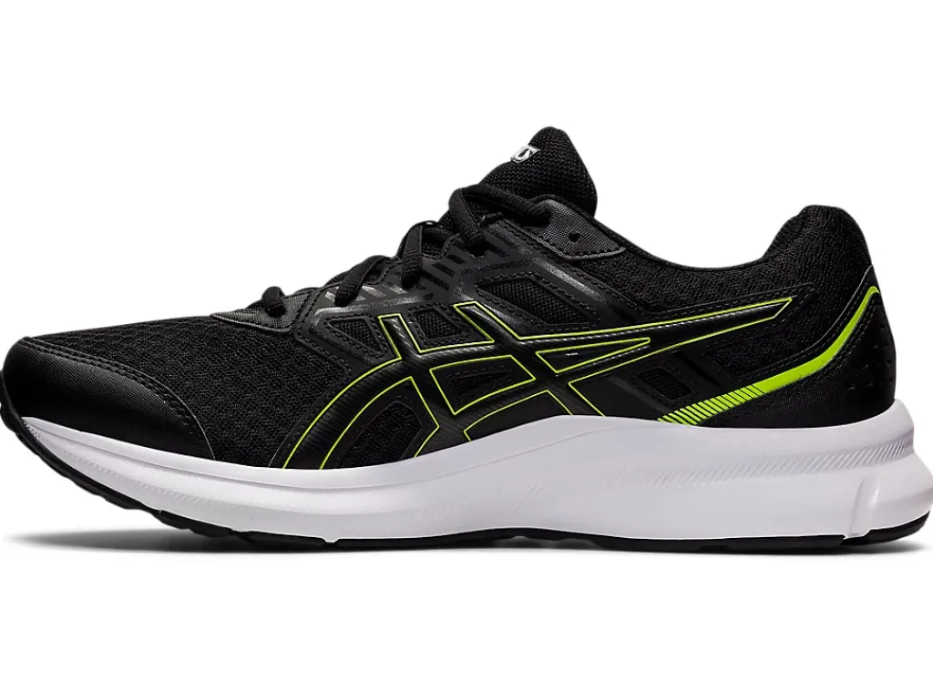 ASICS JOLT 3-Men Running Shoes