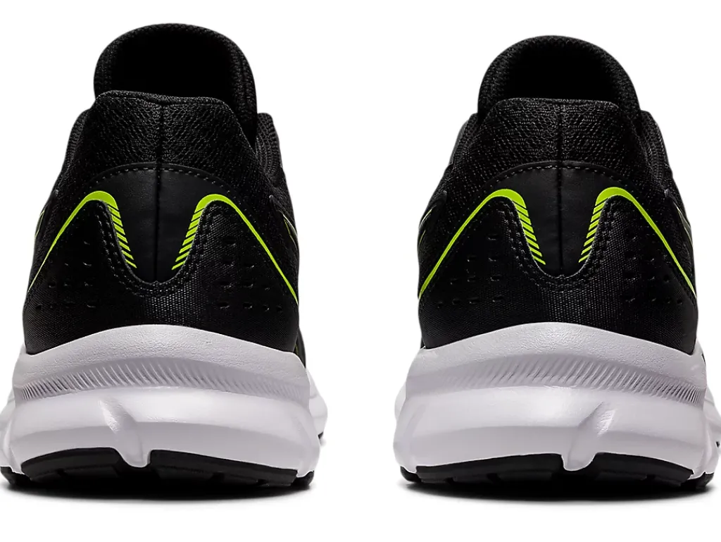 ASICS JOLT 3-Men Running Shoes