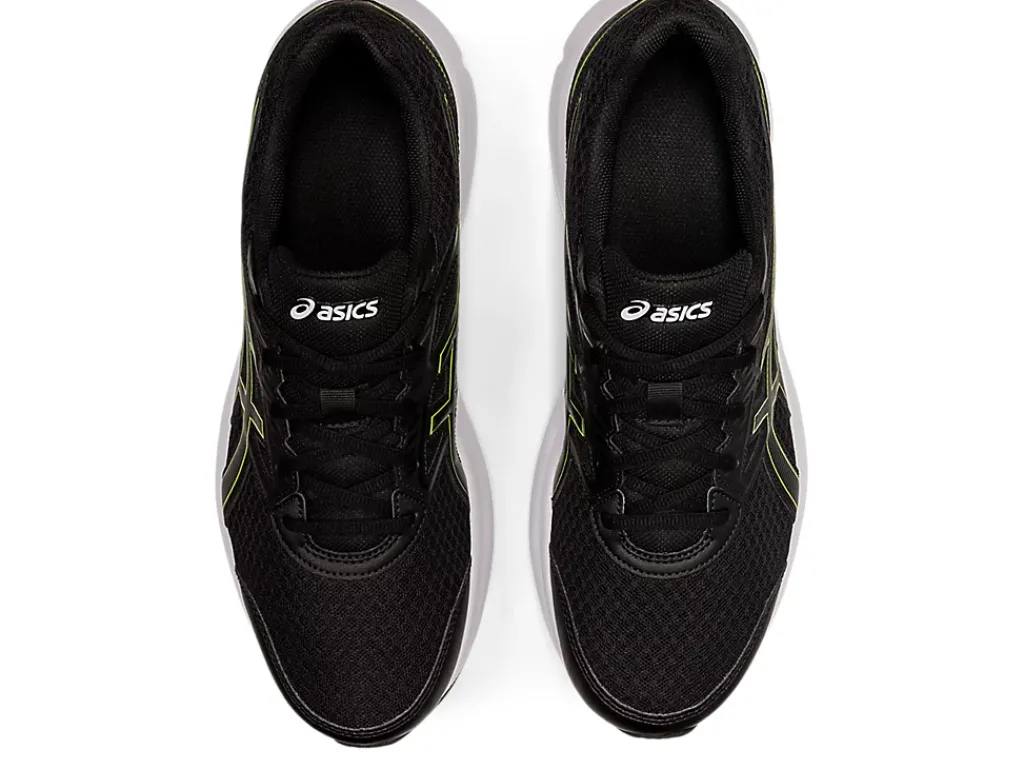 ASICS JOLT 3-Men Running Shoes