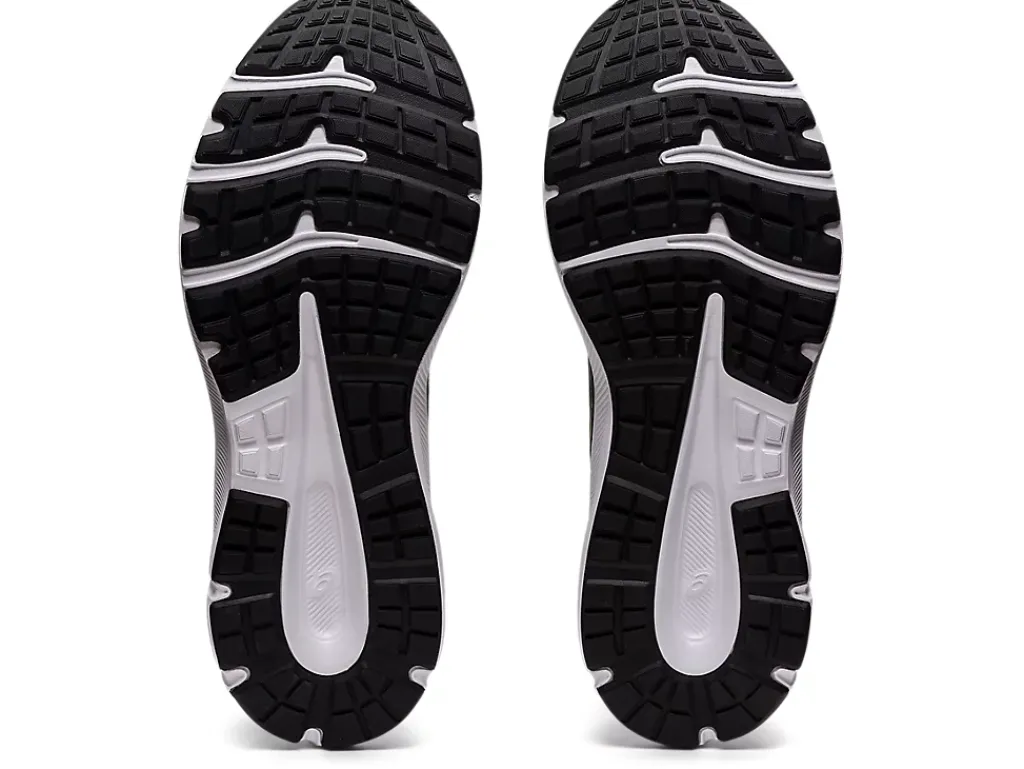 ASICS JOLT 3-Men Running Shoes