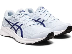 ASICS JOLT 3-Women Neutral|Running Shoes
