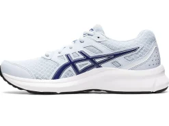 ASICS JOLT 3-Women Neutral|Running Shoes