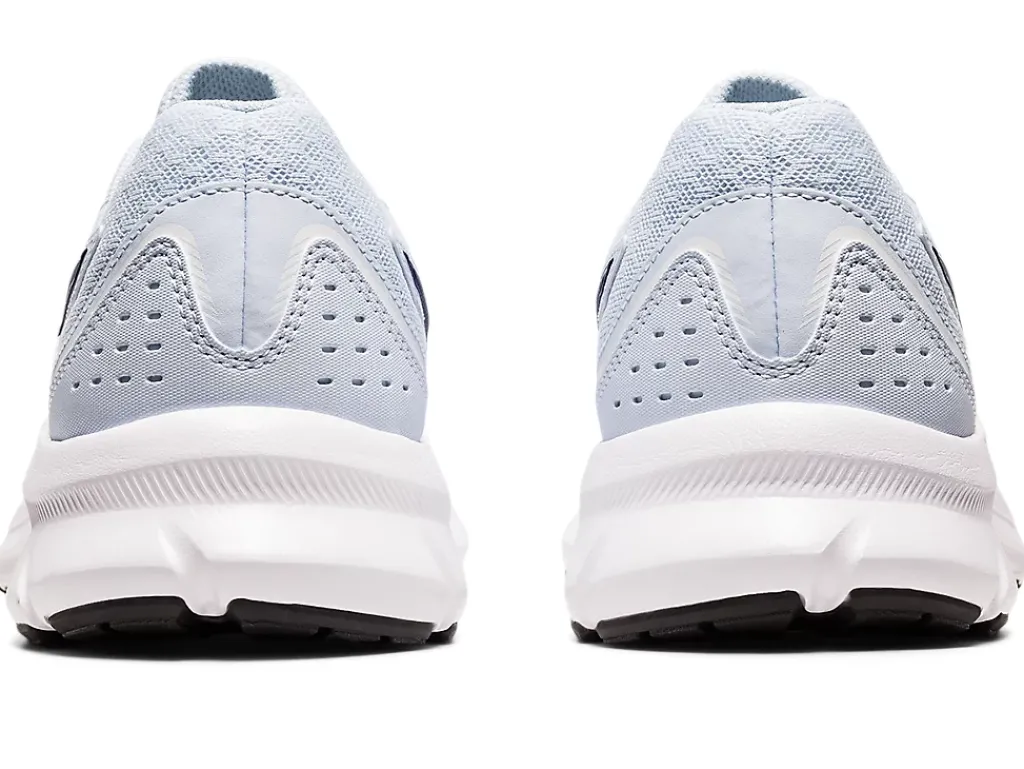 ASICS JOLT 3-Women Neutral|Running Shoes