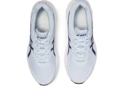 ASICS JOLT 3-Women Neutral|Running Shoes