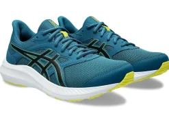 ASICS JOLT 4-Men Running Shoes|Semi-Annual Sale
