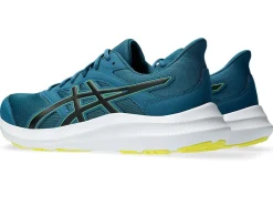 ASICS JOLT 4-Men Running Shoes|Semi-Annual Sale