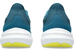 ASICS JOLT 4-Men Running Shoes|Semi-Annual Sale