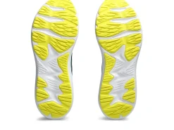 ASICS JOLT 4-Men Running Shoes|Semi-Annual Sale