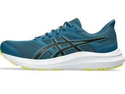 ASICS JOLT 4-Men Running Shoes|Semi-Annual Sale