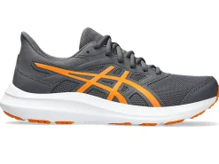 ASICS JOLT 4-Men Running Shoes|Semi-Annual Sale