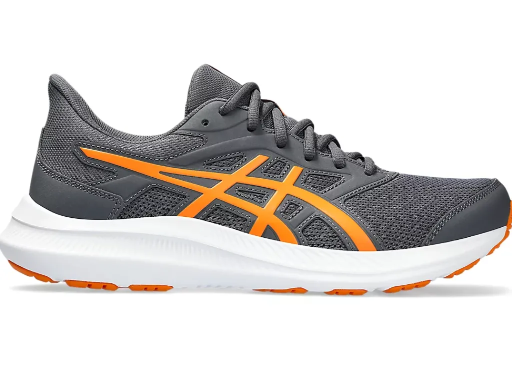 ASICS JOLT 4-Men Running Shoes|Semi-Annual Sale