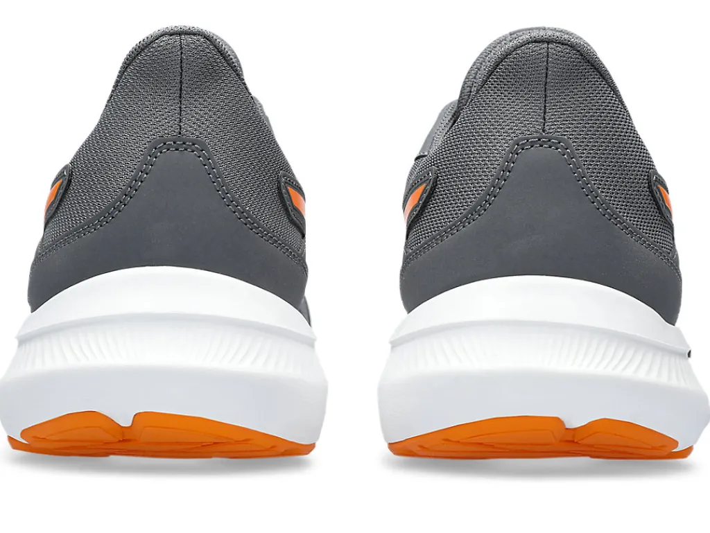 ASICS JOLT 4-Men Running Shoes|Semi-Annual Sale