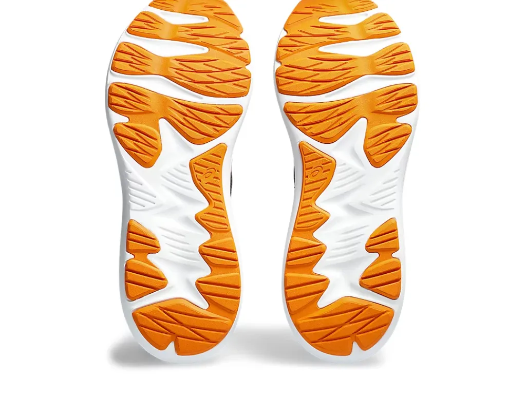 ASICS JOLT 4-Men Running Shoes|Semi-Annual Sale
