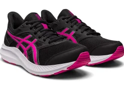ASICS JOLT 4-Women Neutral|Running Shoes