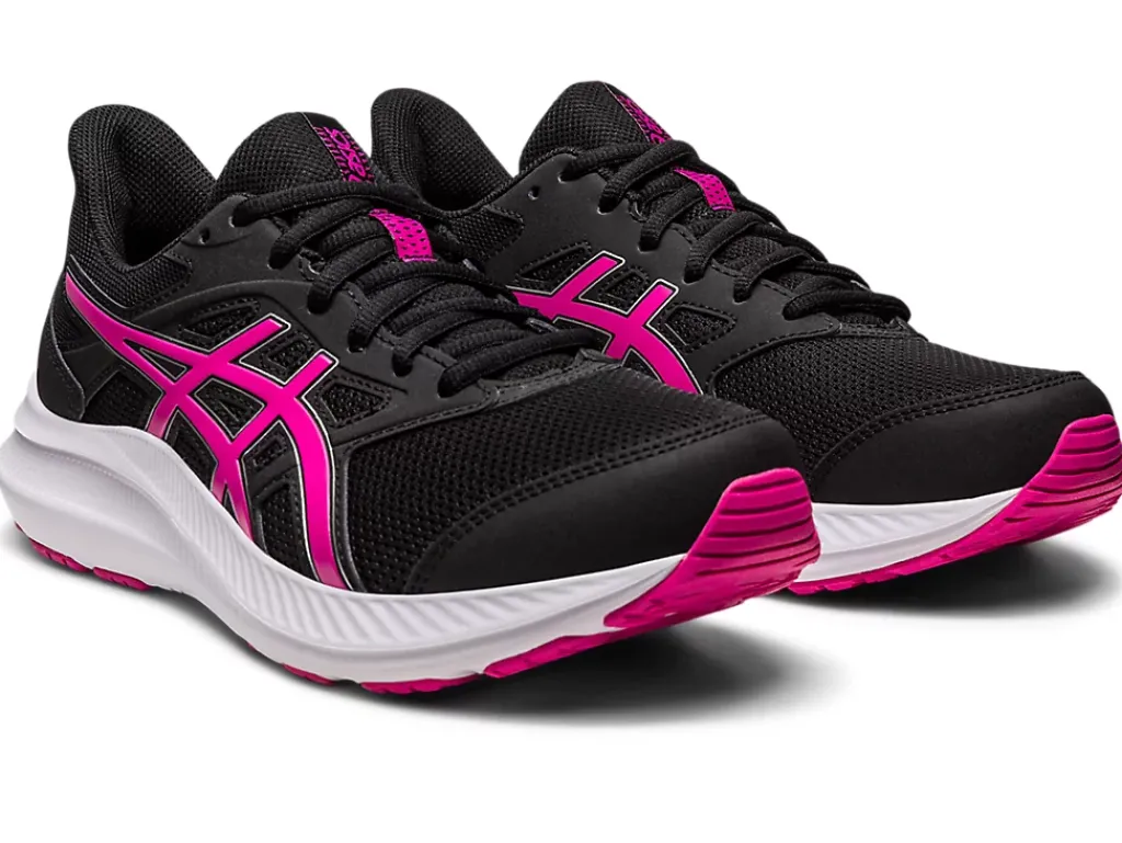 ASICS JOLT 4-Women Neutral|Running Shoes