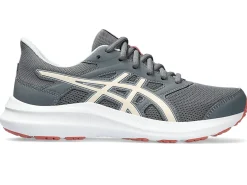 ASICS JOLT 4-Women Neutral|Running Shoes